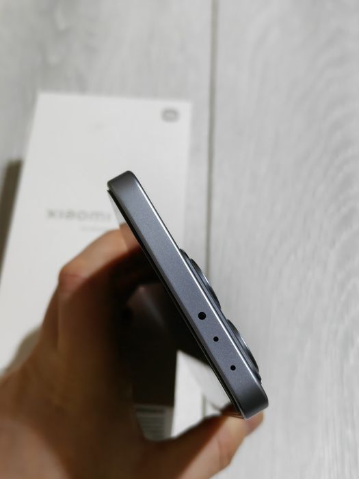 Xiaomi 14T 512 gb Ram 16 5G