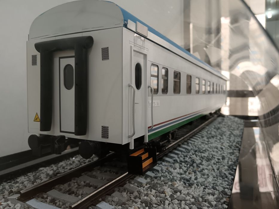 Maket Макеты maket yasash va 3D xizmati