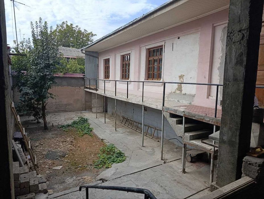 Продаётся / Мирзо-Улугбек!/Ориентир: чайхана «Салом»