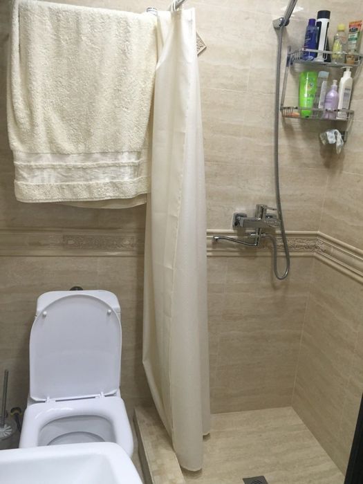 Продаётся СРОЧНО 3 ком квартира