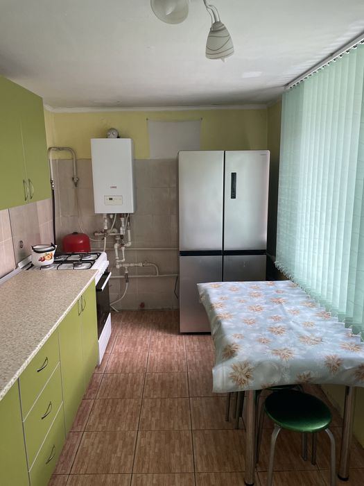 Сдам в аренду частный дом