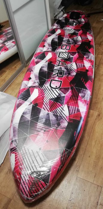 SUP/сап доска сапборд supboard