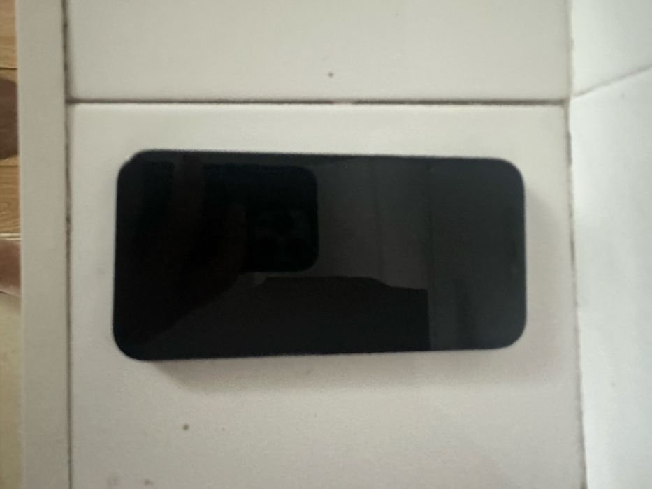 Iphone 12pro 128 Gb