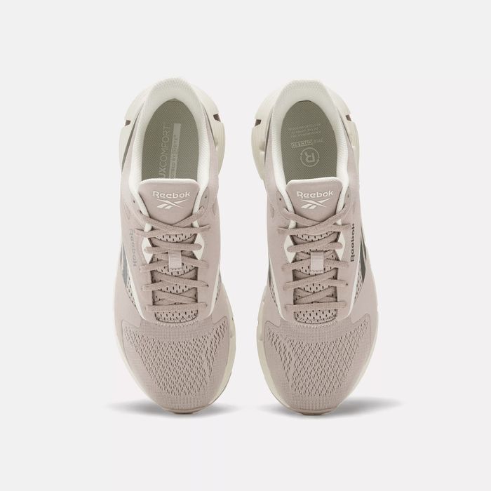 Кроссовки Reebok Zig Dynamica 5