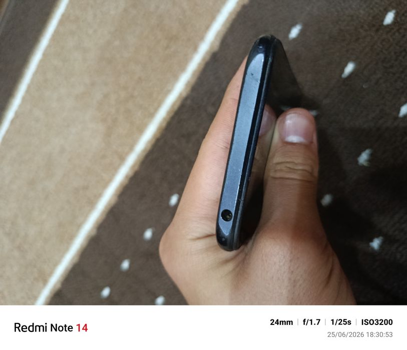 Redmi 9a sotiladi
