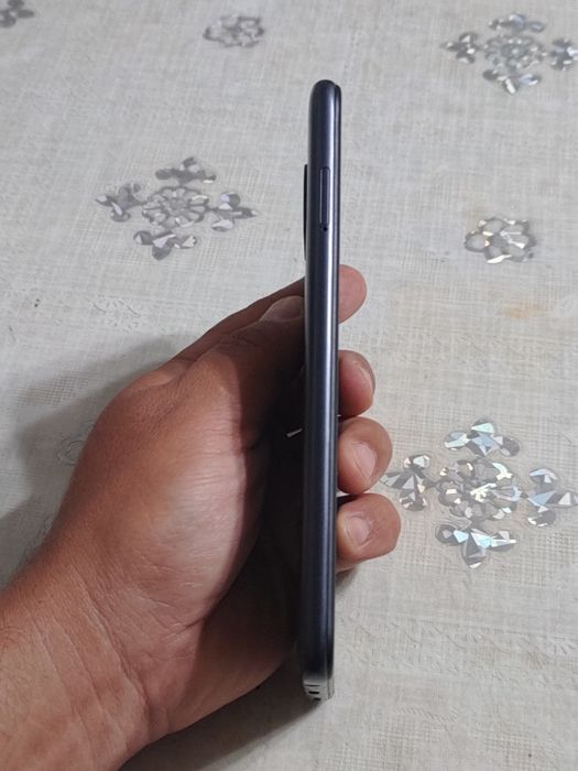 Xiaomi redmi note 9t 5G