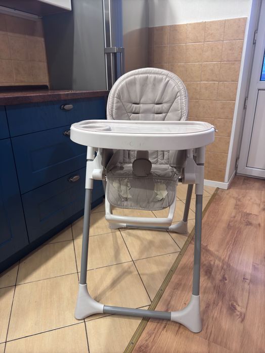 Продам детский стульчик