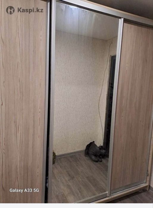 Продам шкаф купе