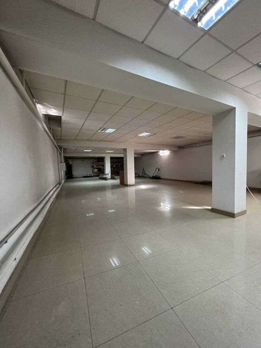 Fayizli Uy sotiladi.Farovon.City Med