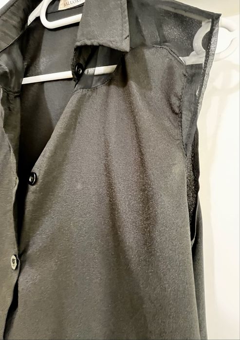 Няколко ризки М размер