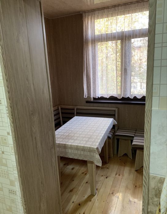 2х комнатная Чиланзар 8 . Парус