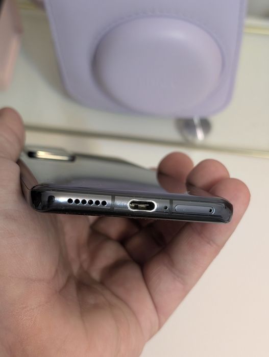 Huawei P40 Pro 258GB