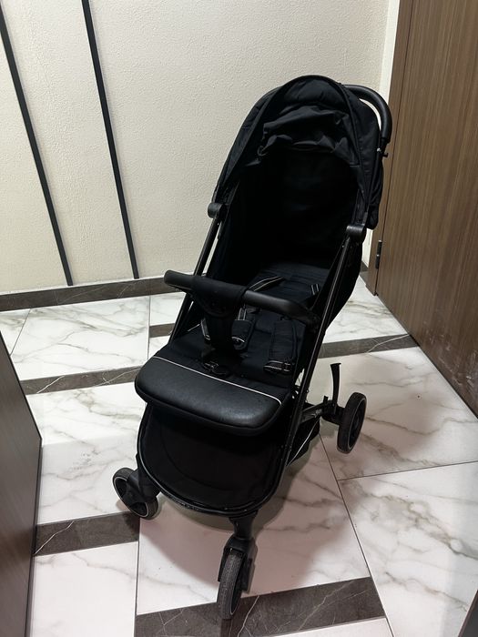 Продается коляска б/у 25 000тг