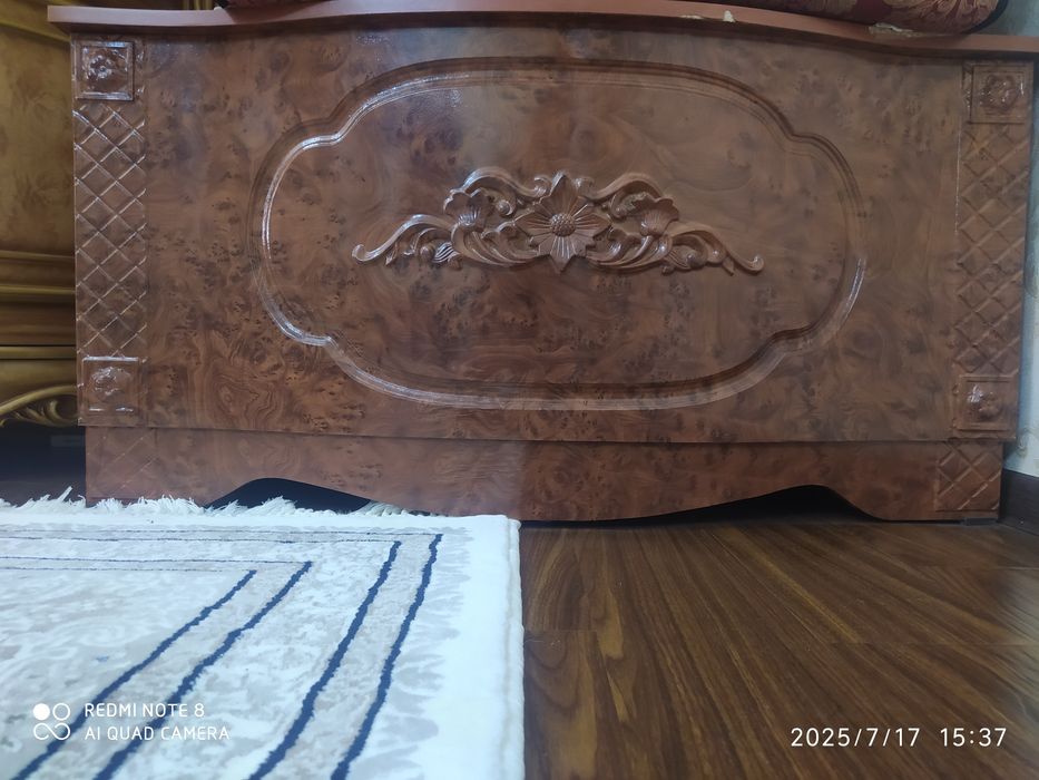 Sandiq sunduk сундук