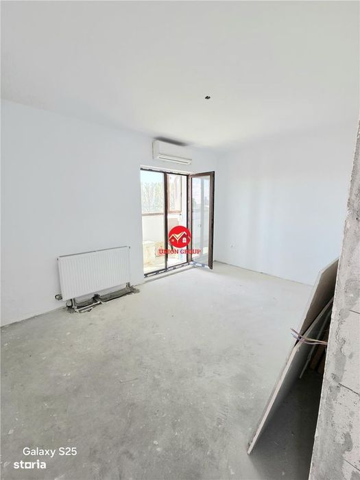 Apartament 2 Camere, 83 mp, Bloc Nou, Zona Primo — fotografia 3