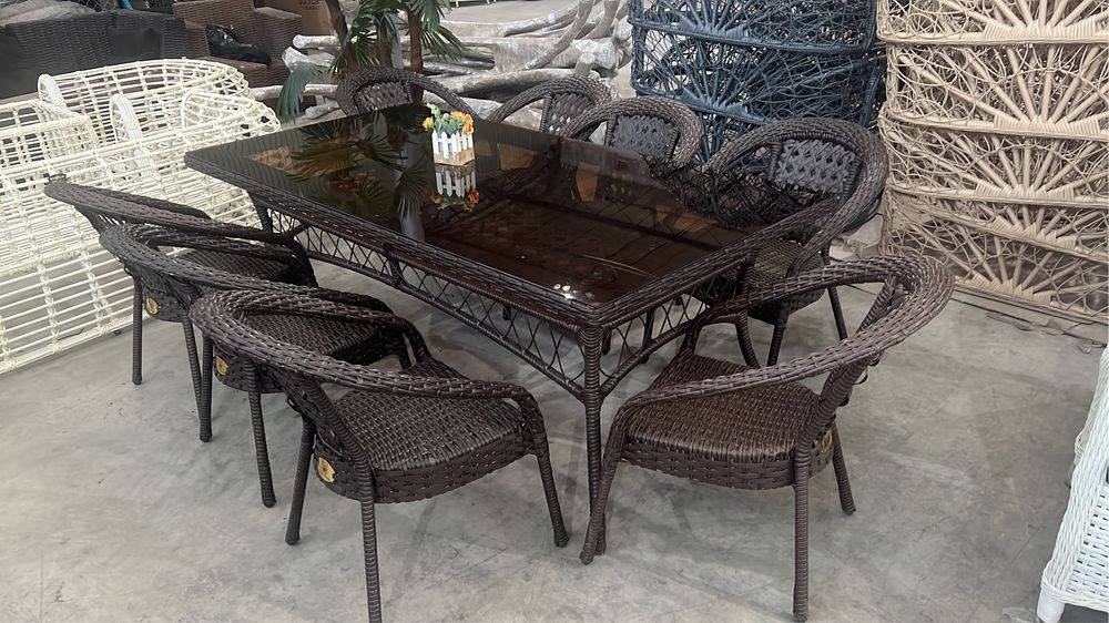 Складтан алсангыз болады