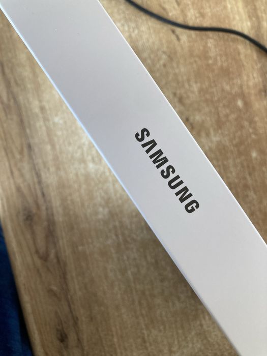 Galaxy Tab A11 совершенно новый