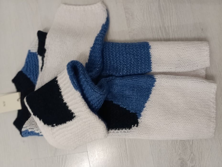 Pulover damă deosebit