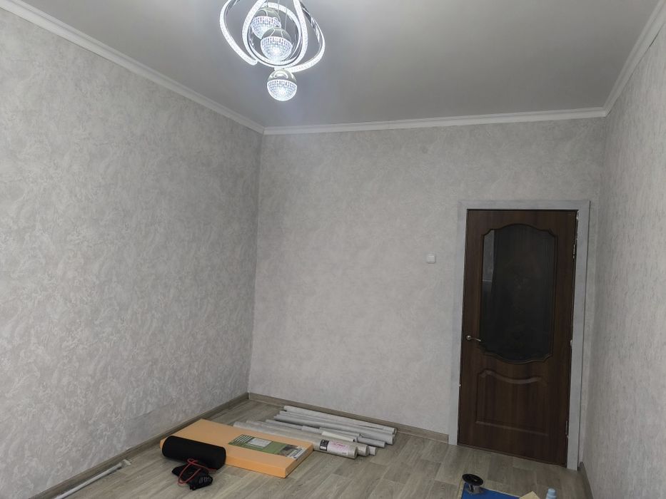 Продам дом в поселке Дубовка