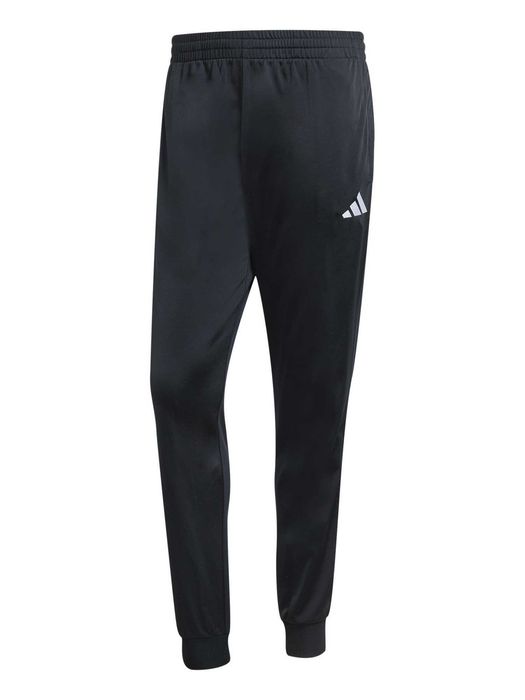 Промо! Adidas оригинален анцуг