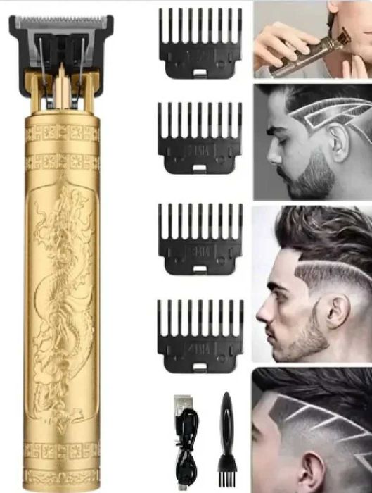 Професионална машинка за подстригване