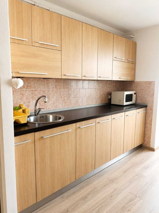 Apartment in Alba Iulia - Mai multe