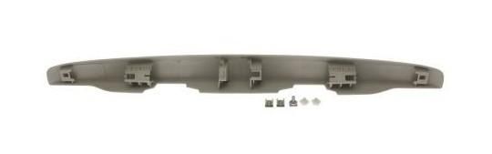 Ornament haion Peugeot Partner 1996-2015 5 ,G 8742L3