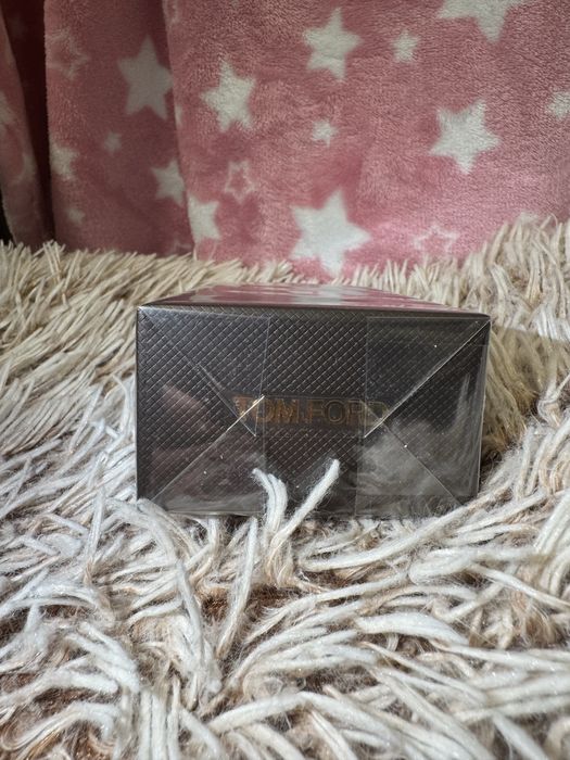 Tobacco Vanille de la Tom Ford