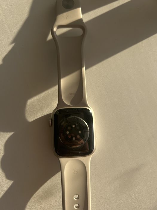 Apple Watch 8 series 41mm