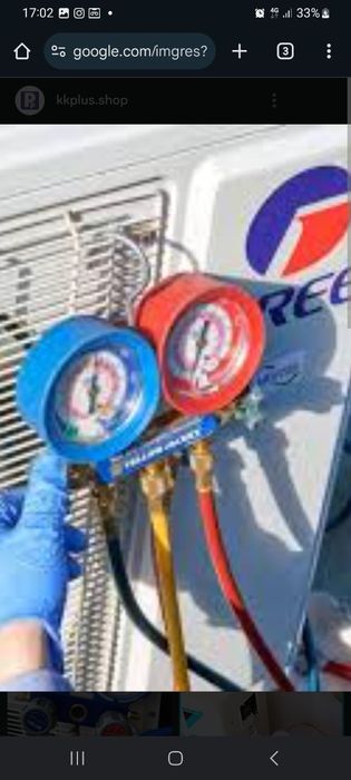 Холодильник .кир машина тамирлаймиз.