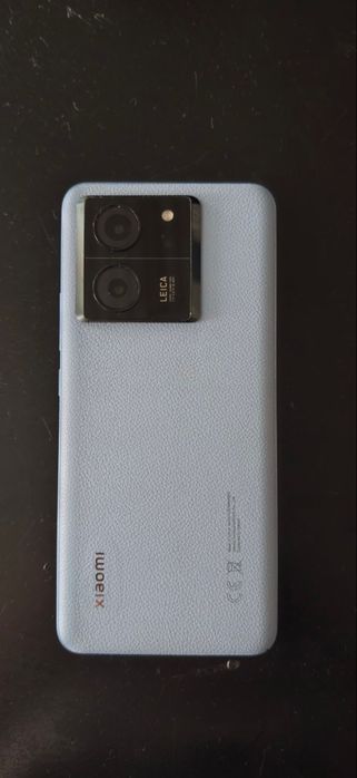 Xiaomi 13 T pro ideal 12+4 operativka