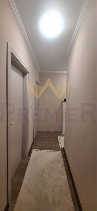 Продава се Тристаен апартамент в Варна, м-т Траката - 78 кв.м за 1373 €/кв.м - Снимка #7