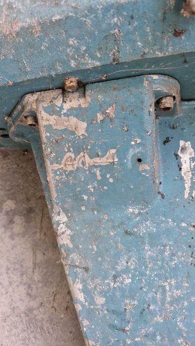 Изн бордов мотор мисля 4е е руски