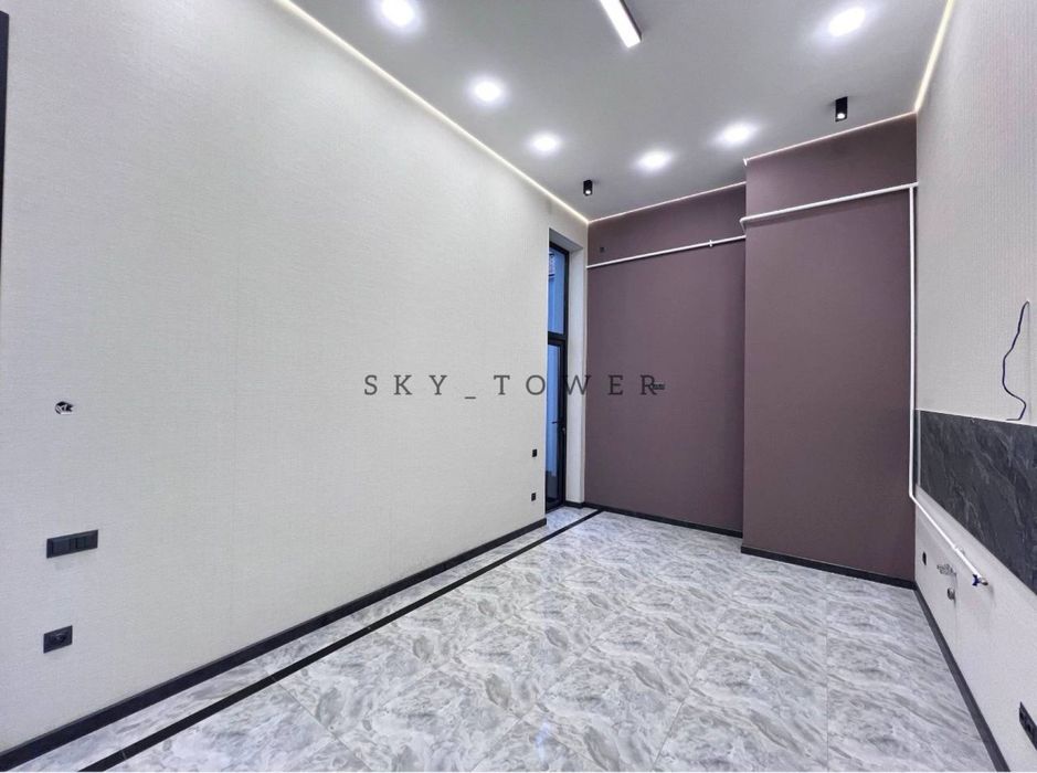 Глинка | 460кв - Продается Здание