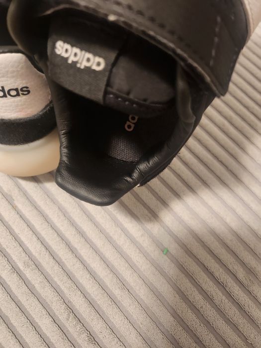 Adidas pentru copii