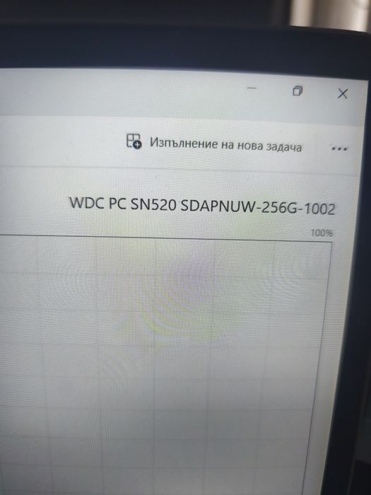 !!!СПЕШНО!!! Лаптоп Asus Vivobook S15