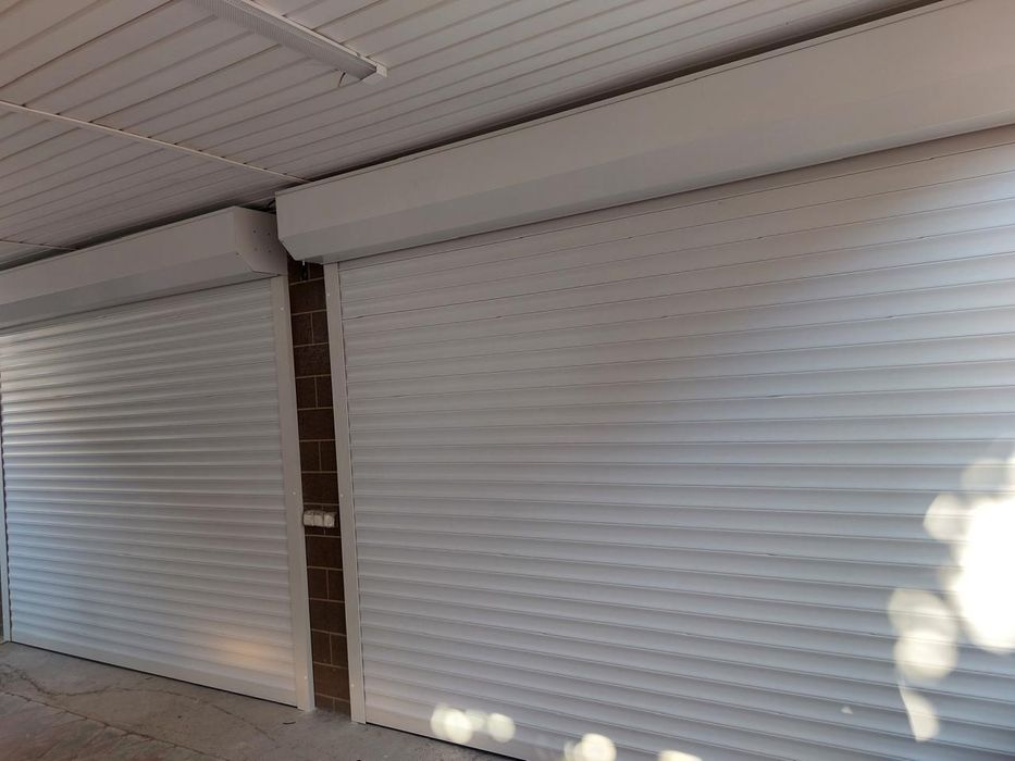 Ремонт и обслуживание Откатные, распашных ворот.