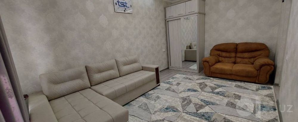 Аренда Трц Сампи