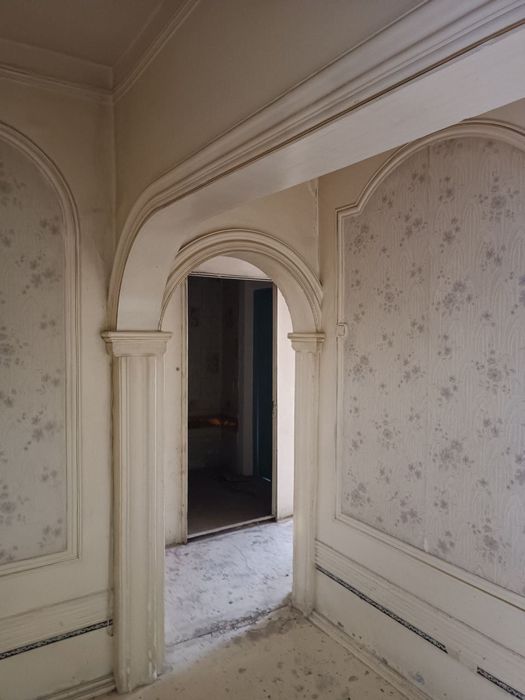 4 хонали Алока Олмазор тумани Тинчлик метро якин