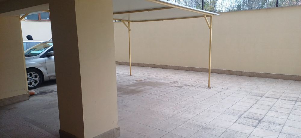 Дава се под наем Гараж / Паркомясто в Варна, Победа - 39 кв.м за 91.8 € - Снимка #2