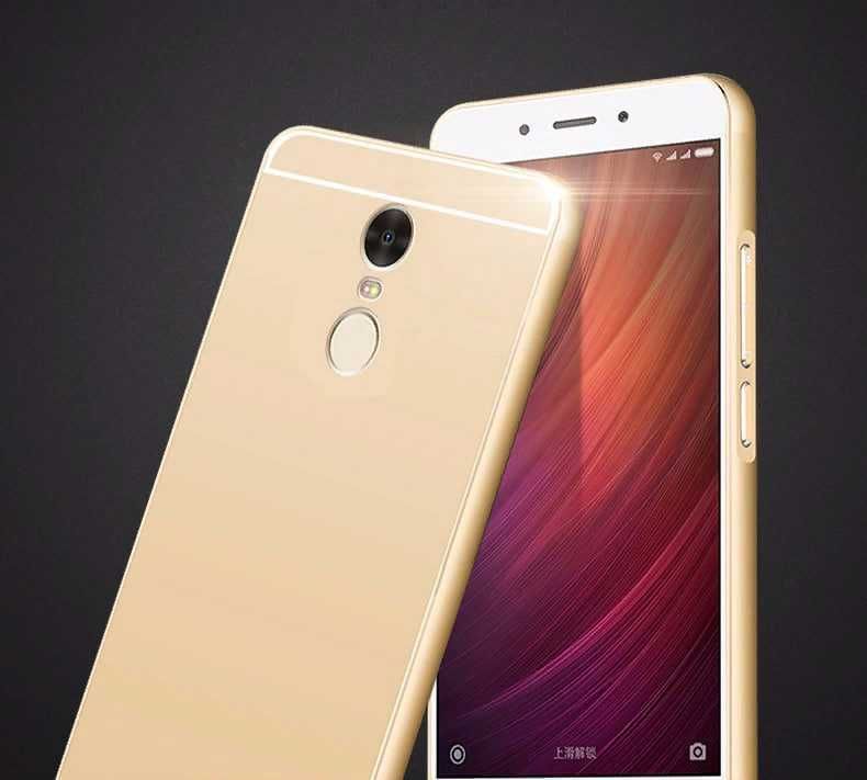 Xiaomi redmi note екатеринбург