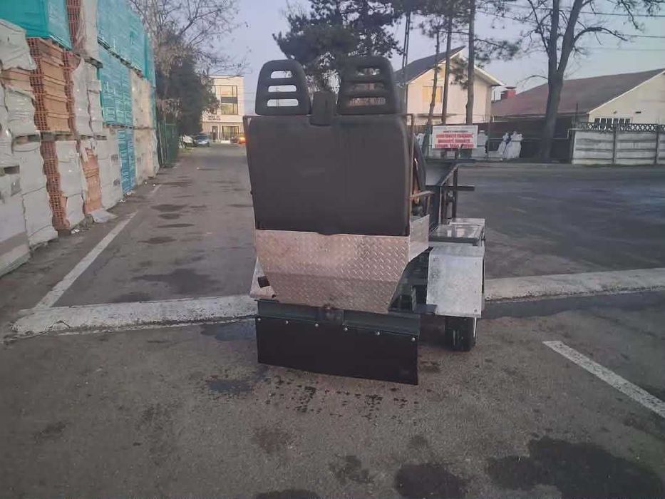 Motor de taiat lemne
