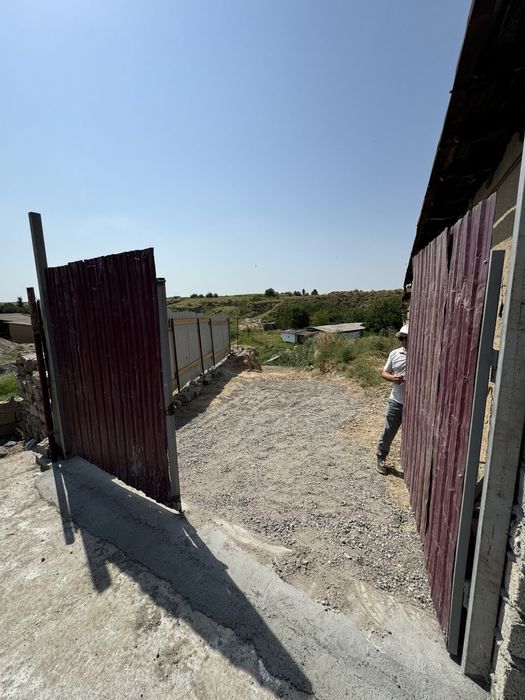 Срочно Йер нархида тайор Ферма обмен бор