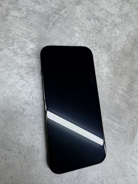 Айфон 16про 256гб срочно