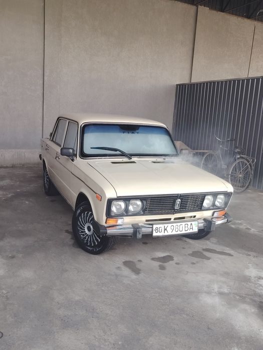 Mashina zo'r xarajot qilinmaydi