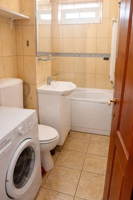 Apartament 2 camere de închiriat – Mihai Viteazu Sibiu