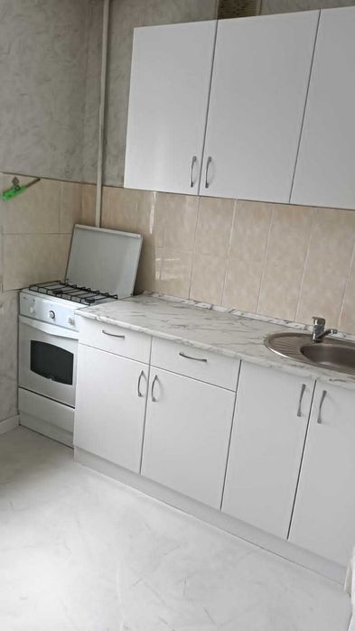 Продам 2-ух комнатную квартиру в городе Рудном.