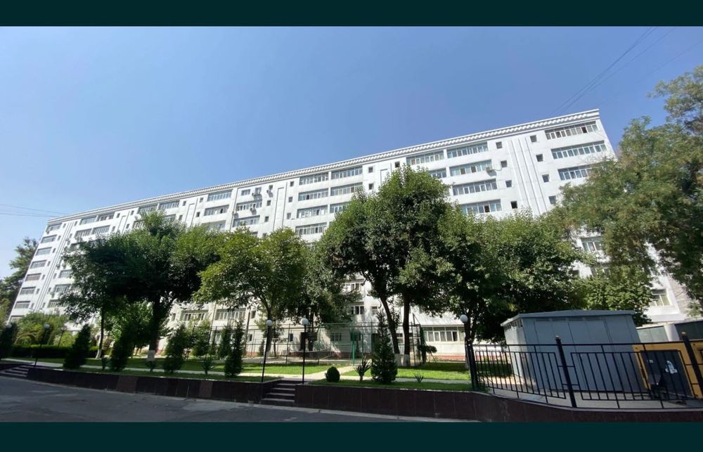 Продам квартиру, свою Ц-4, 5/7/9 109 кв.м ориентир Корзинка/Шедевр