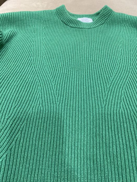 Massimo dutti  сумка ,свитер, юбка, рубашка