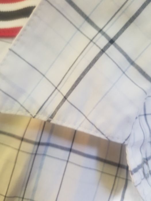 Cămașă bărbați, mărimea xl